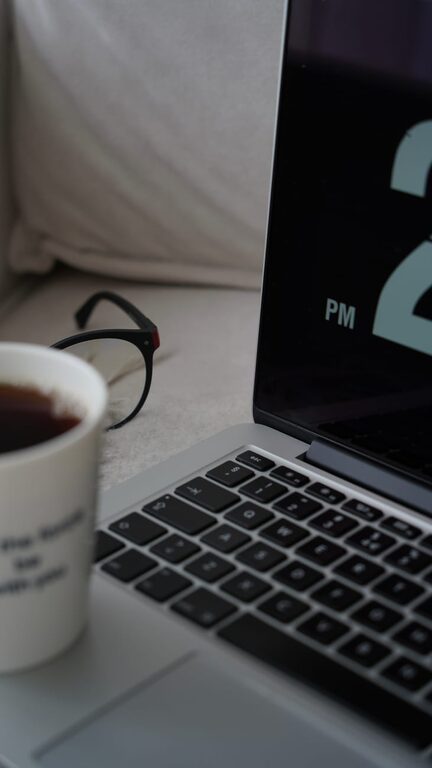 Tips for Creating a Cozy Home Office That Boosts Productivity